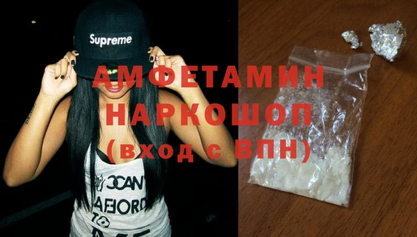 mix Алексеевка