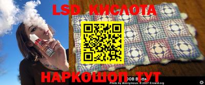 спиды Кимры