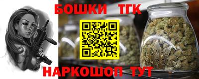 прущий лед Кингисепп