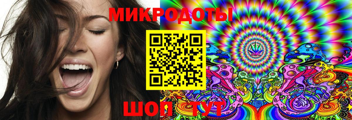 Томск  Псилоцибиновые грибы прущие грибы  Вход с VPN 
